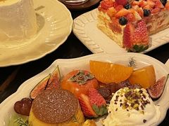 -饭江湖·江湖菜(湖广会馆店)