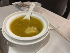 -味钱塘·钱塘渔鲜·地道江浙菜(宋城店)