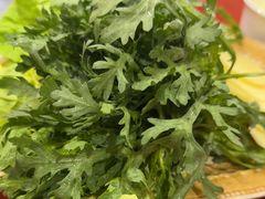 -菌之家·专业纯野生菌火锅·特色炒菌