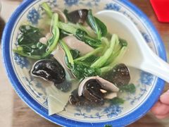 -潘德林茶社(新城河路店)
