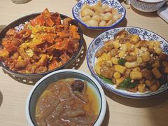 -兔爸私家小厨(新北万达店)