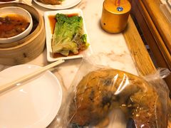 -原麦山丘(世纪金源店)
