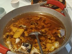 -正兴蜀园(科技园区店)