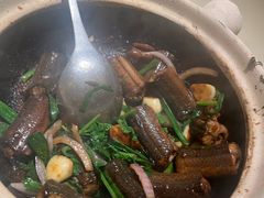 -惠食佳(滨江大公馆店)