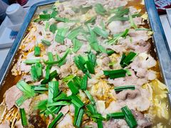 -金陵暴走小龙虾(南京总店)