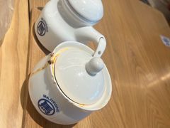 -马记永·兰州牛肉面(深南路山姆会员店)