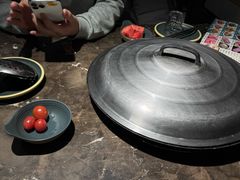 -肥鱼屯活鱼锅(惠工街店)