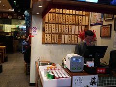 -杭州西湖银泰百货