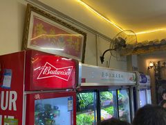 -建水五谷杂粮餐厅·建水美食
