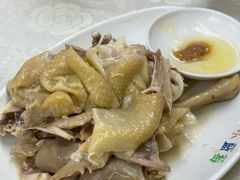 -醉贤居