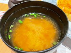 -堂本家洋食别馆·炸猪排(中心城店)