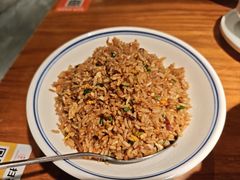 -鱼湘汇·湖南土菜·十五周年(龙汇路店)