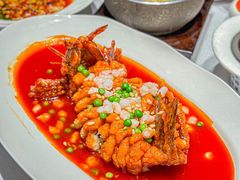 -观宴·品质赣菜(高新大道店)