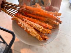 -集渔·泰式海鲜火锅(科华店)