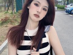 -销魂美蛙鱼头火锅(上海首店)