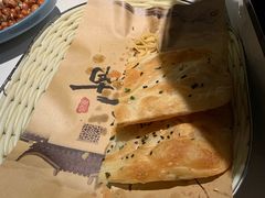-寿州大饭店·餐厅