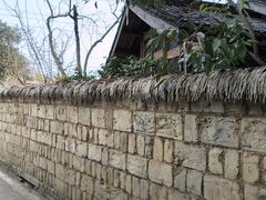 -三圣花乡旅游区