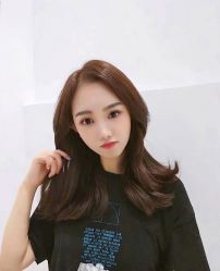 -禾里設計