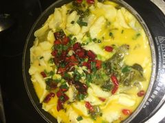 -川里谈·川味小馆(北京路店)