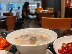 -闽和南(深圳万象城店)