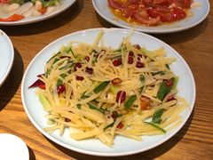 -味仙居(环城南路店)
