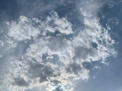 -野三坡清泉山风景区