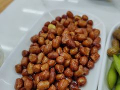 -红旗羊肉(上南店)