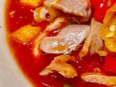 -潇湘阁(三里屯SOHO店)