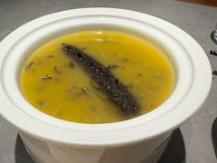 -甬上名灶(天一阁·翠柏店)