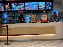 -永和大王(茉莉上新·共和新路店)