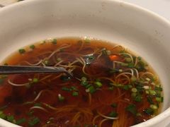 -小厨娘淮扬菜(清江苏宁广场店)
