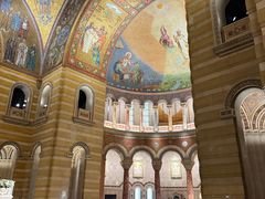 -圣路易圣殿主教座堂