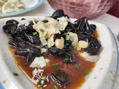 -日照大牌檔•小船海鲜(万平口店)