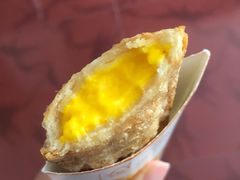 -麦当劳(王顶堤店)