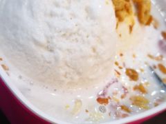 -文昌邓记清补凉(西沙路店)