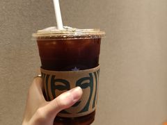 -星巴克臻选(沈阳大悦城店)