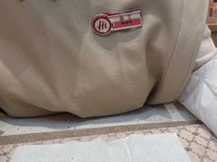 -海底捞火锅(吾悦国际广场店)