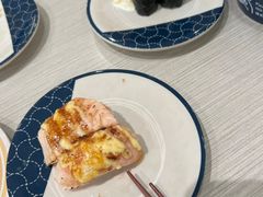 -滨寿司(新街口中央商场店)