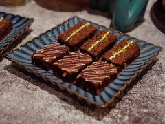 -ABC Cooking Studio(上海环球金融中心店)