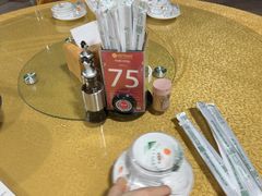 -202特色排档(五缘湾店)