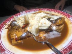 -旺顺阁鱼头泡饼(常营店)