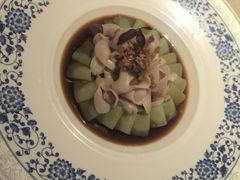 -顺鹅季·非遗烧鹅(六道口店)