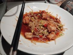 -老友王·南宁特色菜(金汇如意坊店)