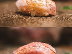 -镹·鱼料理  国产鱼使用店