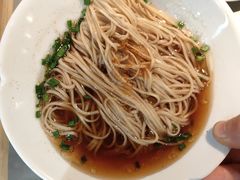 -晓淮山·扬州早茶·淮扬菜(龙阳广场店)