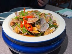 -海门鱼仔·潮汕味(燕岭店)
