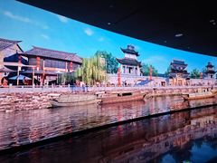-中国京杭大运河博物馆
