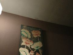 -泰合玺·精油疗愈SPA(南京光环花园城店)