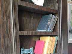 -世博源公馆·本帮融合菜·主题包厢·江景餐厅