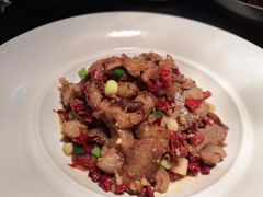 -许爷家·生态湖鲜(徐汇日月光店)